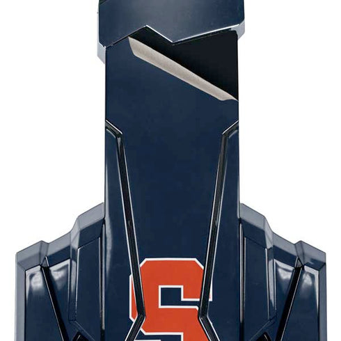 Syracuse University S Logo BENGOO G9000 Skin